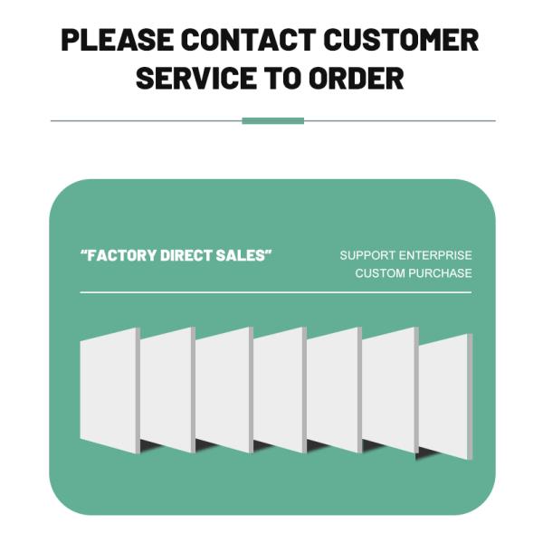 Коробки бортовой аптечки держателя стены металла коробка стены пустой медицинская