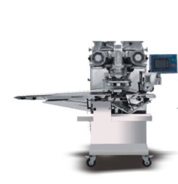 Машина ананаса HONGXIN 1.5KW кислая Encrusting