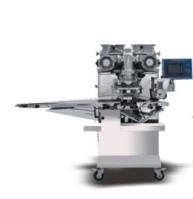 Máquina Encrusting da galdéria do abacaxi de HONGXIN 1.5KW