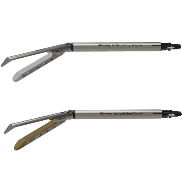 Ferramentas de Covidien Endo Gia Stapler Cartridge Laparoscopic Surgery