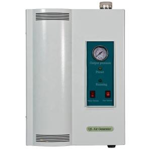 Lab QL-3 Air Generator Stable 001 Mpa Laboratory Nitrogen Generator