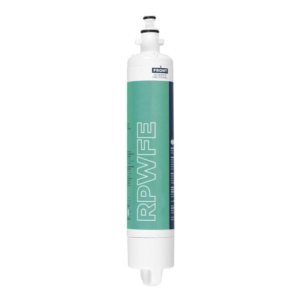 Upgrade Your Refrigerator with 0V Coconut Shell Activated Carbon RPWFE Water Filters