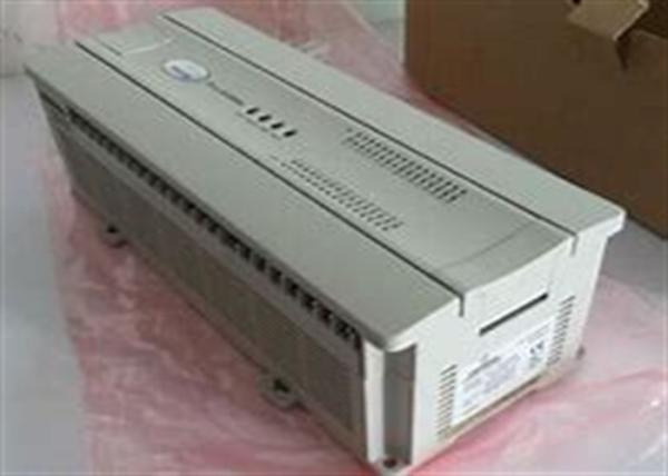 Marca Emerson KJ4001X1-BB1 Módulo de alimentação de 30 V Caixa original
