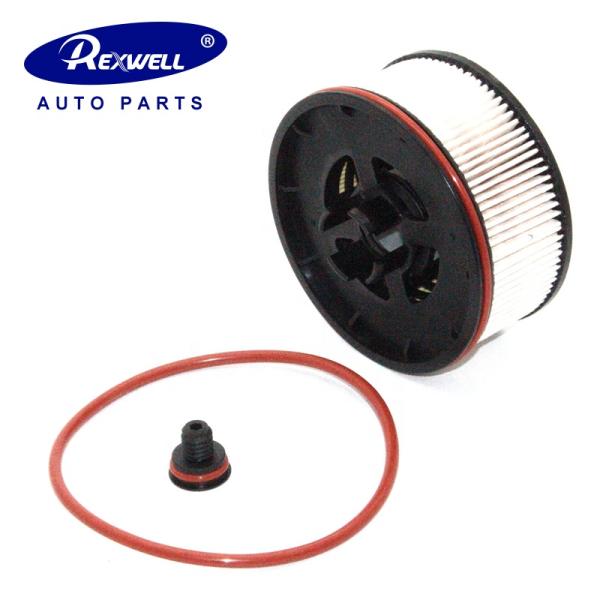 Фильтр дизельного топлива и воздушный фильтр ELP 3922 для автомобилей VW для Hyundai Kia Santa Fe 31920S1900