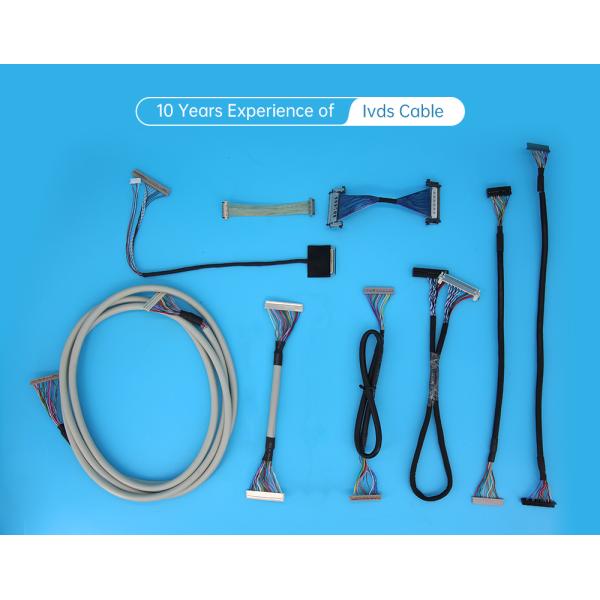 Zhangjiagang RY Electronic CO.,LTD