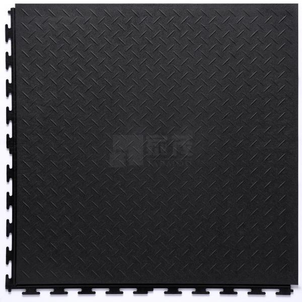 Yoga Mats/Excercise/Home/Play/Prayer/Gymanstics/Ballet & Danc Plastic Interlocking Floor