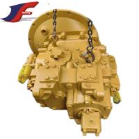 SBS180 Hydraulic Piston Main Pump 377-4950 For  E336E E336F Excavator