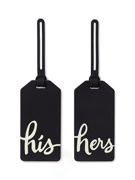 Black Silicone Card Holder / ID Silicone Tag Accept Logo Printing Cover And String