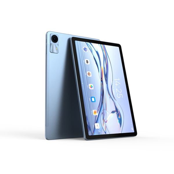 Kinstone 10.95 inch Andriod 16 Tablet PC 7500mAh, 1200*1920 FHD Incell, 6GB+128GB