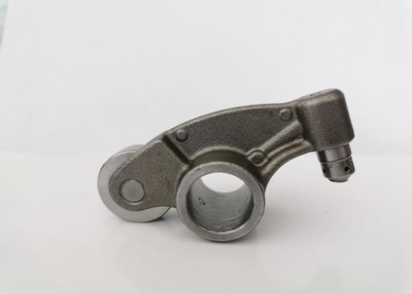 FORD RANGER 3.0  Engine Rocker Arm 7006548R91 MF483 OEM Service
