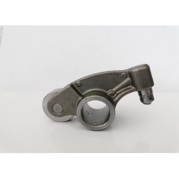 FORD RANGER 3.0  Engine Rocker Arm 7006548R91 MF483 OEM Service