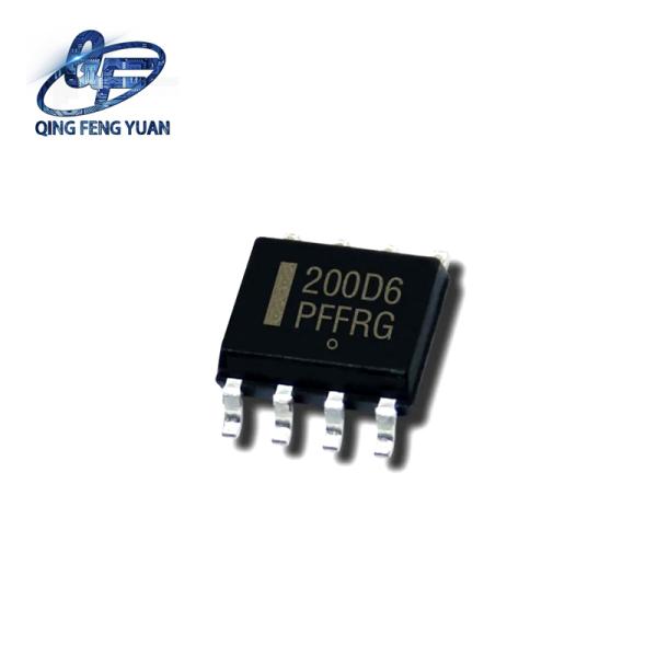 Устройство кондиционирования питания NCP1200D60R2G-ON-SOP NCP1200D60R