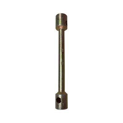 Universal Heavy Duty Truck Parts Wheel Nut Wrench Quenching