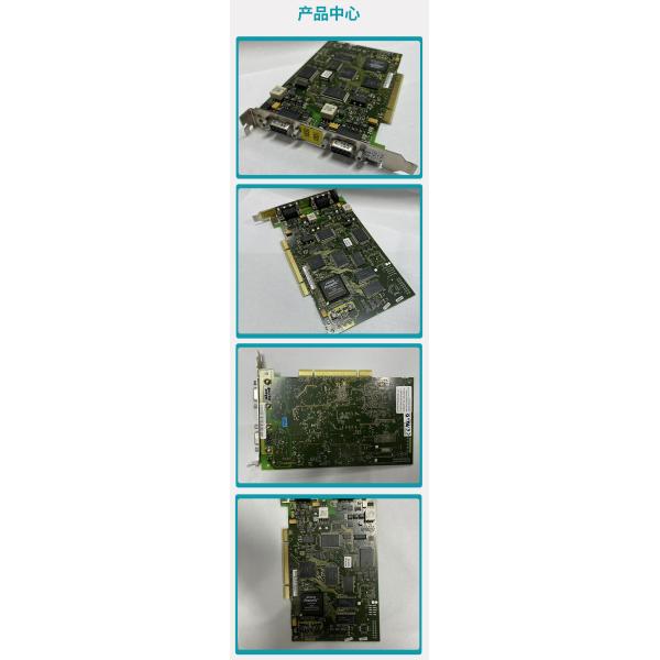 Siemens A5E00369843 E115352 CP5611 A2 IEC, UL E115352-A99-CB-1 для планшетного компьютера (SIMATIC ITP1000)