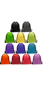 String Backpack, Lavender Sachet, Organza Gift Bags, Snow Gauze Bag, PU Leather Pouch, Velvet Pouch