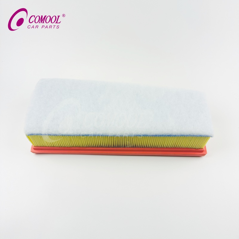 Washable Car Air Filter Replacement A1770940000 For Mercedes Benz W167 W213 W222 W217 W463