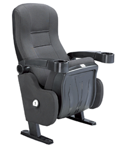 High Quality Cinema Chair, Cinema Seating, Cinema Seats ,Theater Chair For Sale