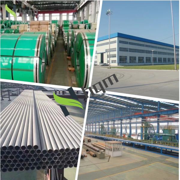 AISI 1040 high tensile mild carbon steel round bar price