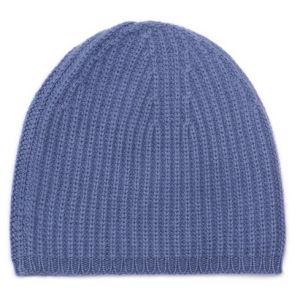 Hats &Caps