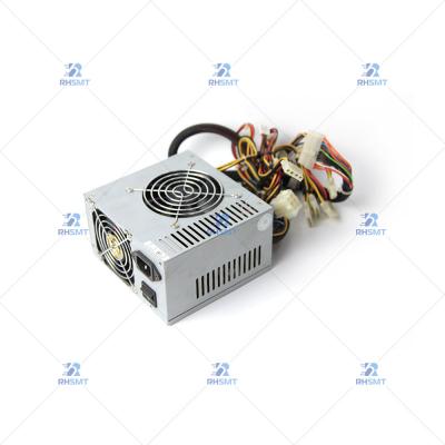 SAMSUNG Q-PWR-SUPPLY J4402102AA ハンワ SMT パーツ