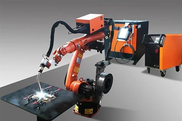 120LPM Low Noise Oil Free Dry Piston Vacuum Pump Lightweight HP-120V