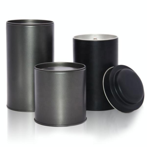 MR SPCC Colorful Printed ETP Tinplate Sheet Equal Tin Coating