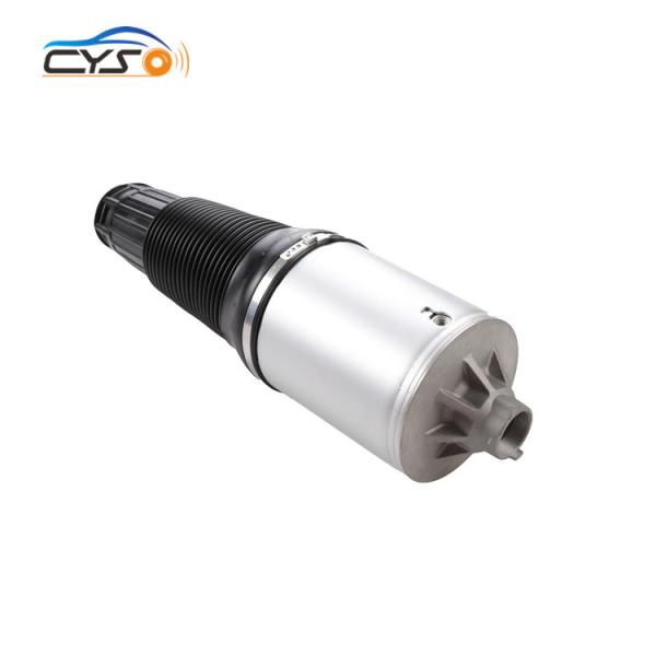 A8 D3 4E Quattro 4E0616040 4E0616040AF Audi Air Suspension Bag Spring