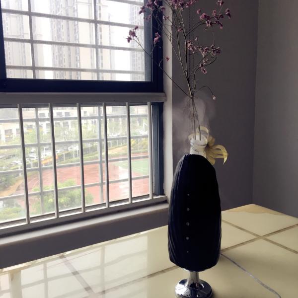 Purificador de aromaterapia Sea Love Humidificador ultrasónico con control manual