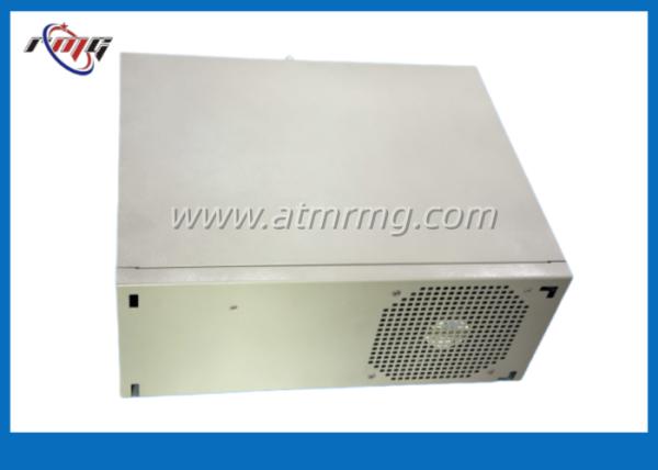 ATM Machine Parts GRG H68V CRM9250N IPC-016 PC CORE