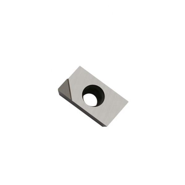 industrial PCD Carbide Inserts TPGT DCGW VCGT CCMW PCD Insert