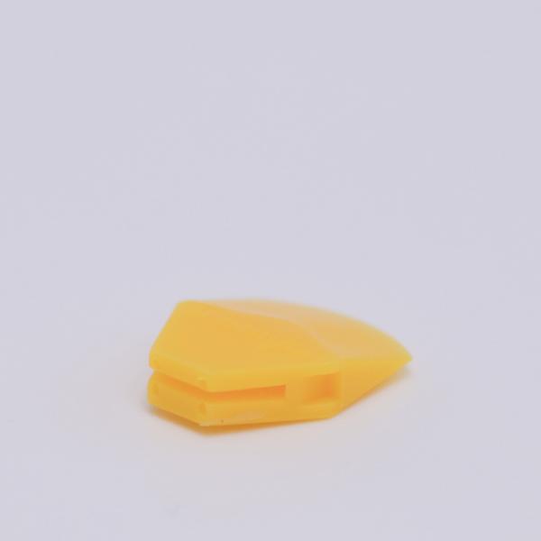 2320488 Wagner Powder Wedge for PEM-X1 Powder Coating Gun