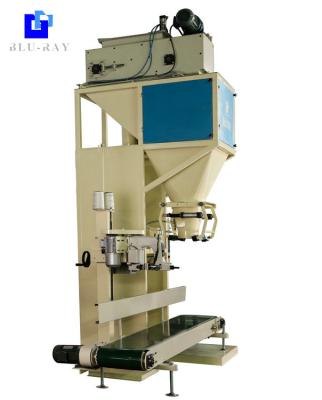máquina de ensaque da espiga de milho 360bags/h