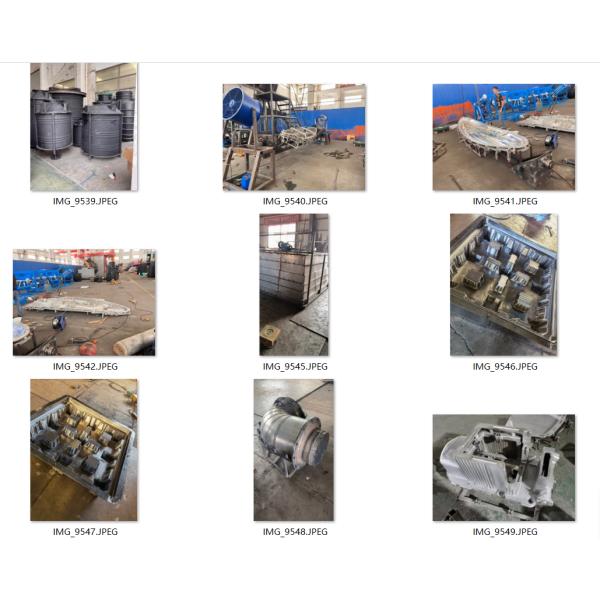 Rotomolded Poly Plastic Fuel Tanks For Gasoline And Diesel Fuels Customizable