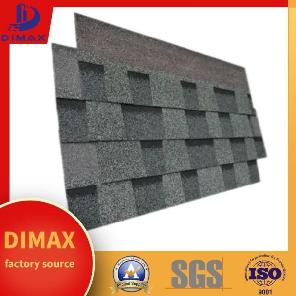 Hail Resistant Fiberglass Asphalt Shingles Custom Architectural