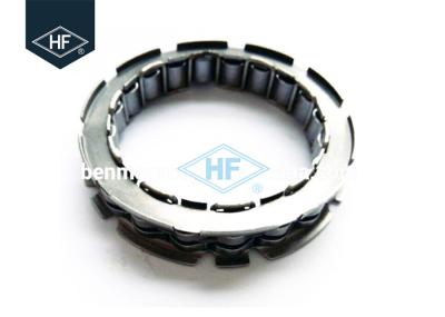 Honda CB 300 Starting Motorcycle Clutch Assembly 20 Rollers Overrunning Sprag