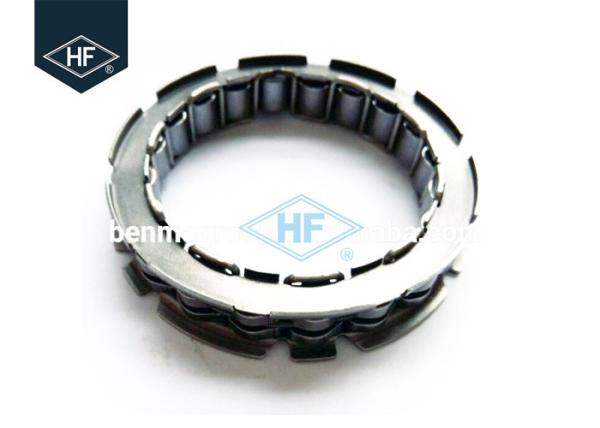 Honda CB 300 Starting Motorcycle Clutch Assembly 20 Rollers Overrunning Sprag