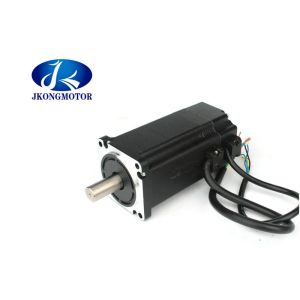 мотор 3000RPM DC 48V 60mm безщеточный, мотор наивысшей мощности BLDC для механической руки