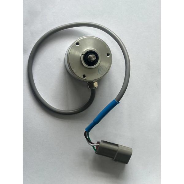 A40607.0100 ngle sensor Kalmar Reach Stacker Parts