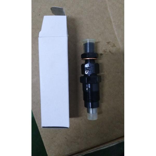 MD103301 9430610407 105148-1112 33800-42020 inyectores de carburante del motor del arrabio