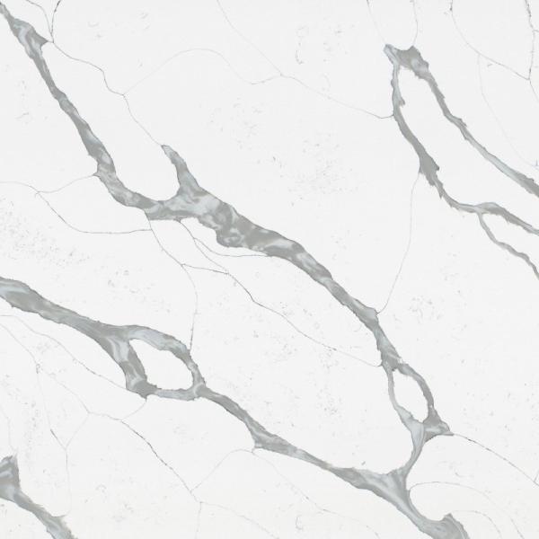 Bancos de cozinha de quartzo ecológicos 3200x1600mm