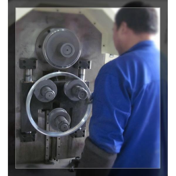 Комплексные мотоциклетные грязные велосипедные колеса специально сделаны для 2018 горячего яма велосипедные ремни размер 1.60x14