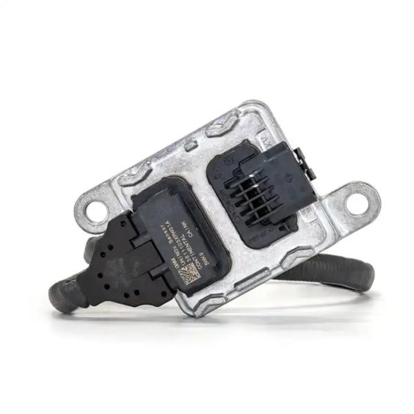 Датчик оксида азота для Великой стены OEM 5WK97124 A3C00955500- 01 SNS524