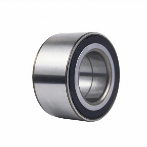 DAC52910044-ABS Auto Wheel Hub Bearing for High Speed Precision Standard Precision ABS