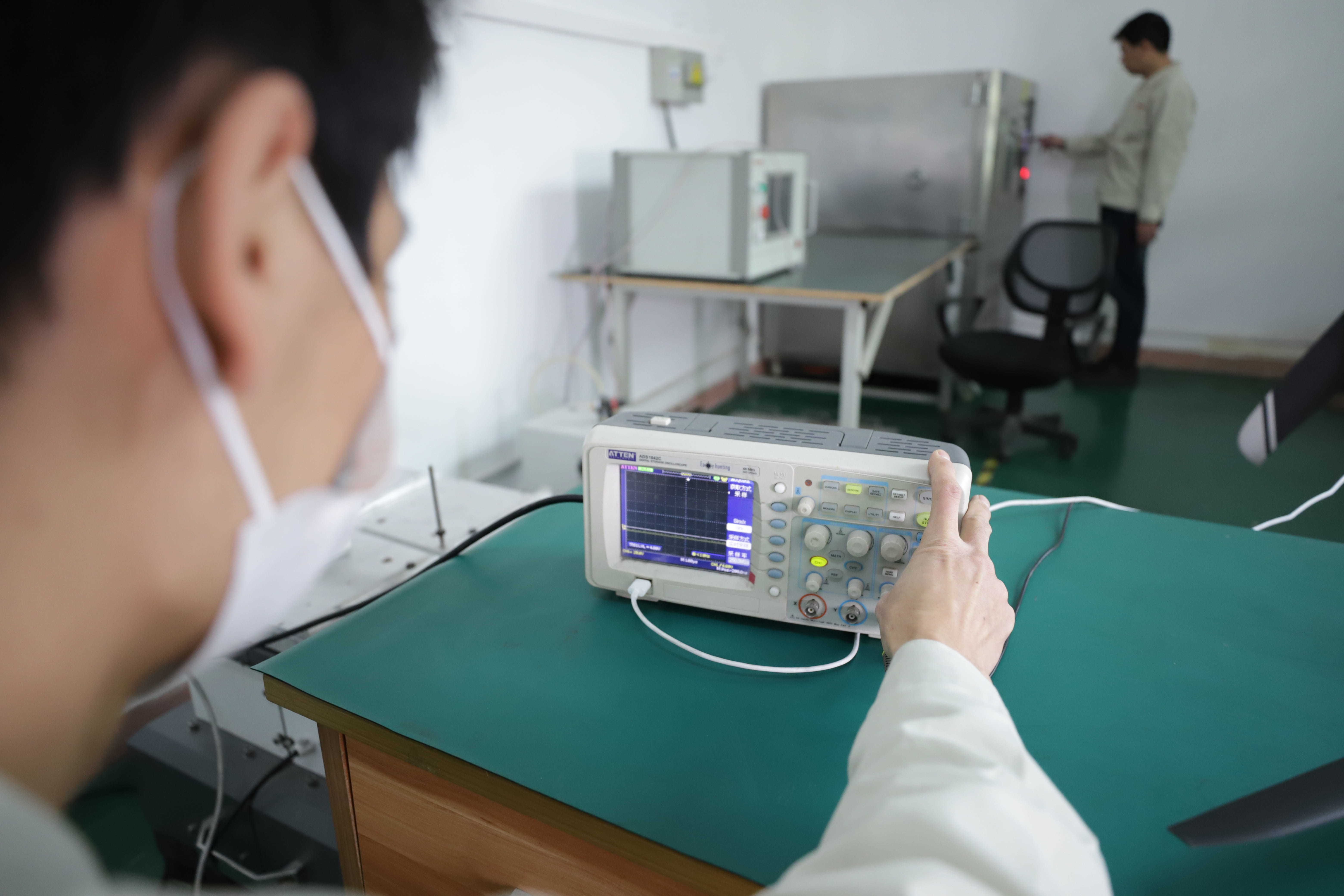Shenzhen ZTW Model Science&Technology Co.,ltd
