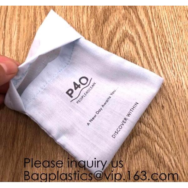 Eco Friendly 9oz Super Strong Washable And Reusable Customizable, Suitable For DIY Organic Cotton Washable & Eco-friendl