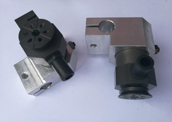 Peças sobresselentes Komori Lithrone L428 L440 da máquina de impressão de Komori dos otários da transmissão