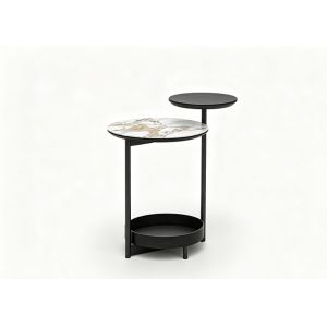 Commercial Coffee Table