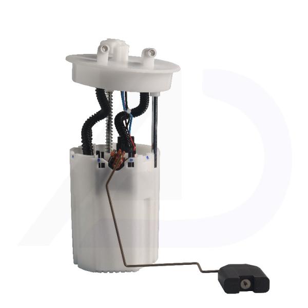 1GD 919 051G 2010 VW Jetta Fuel Pump OE 986580824 4B0919051E