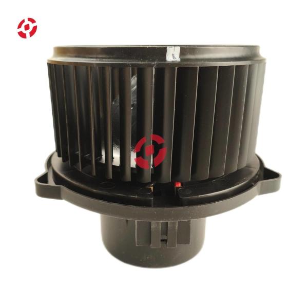 OE JGC500050 ventilateur à air moteur pièces détachées de voiture chauffage ventilateur souffleur pour Land Rover Discovery
