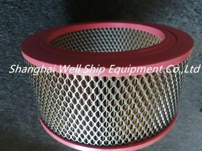 TMC 21-8 EANA AIR FILTER OIL FILTER NT0424 NT4552